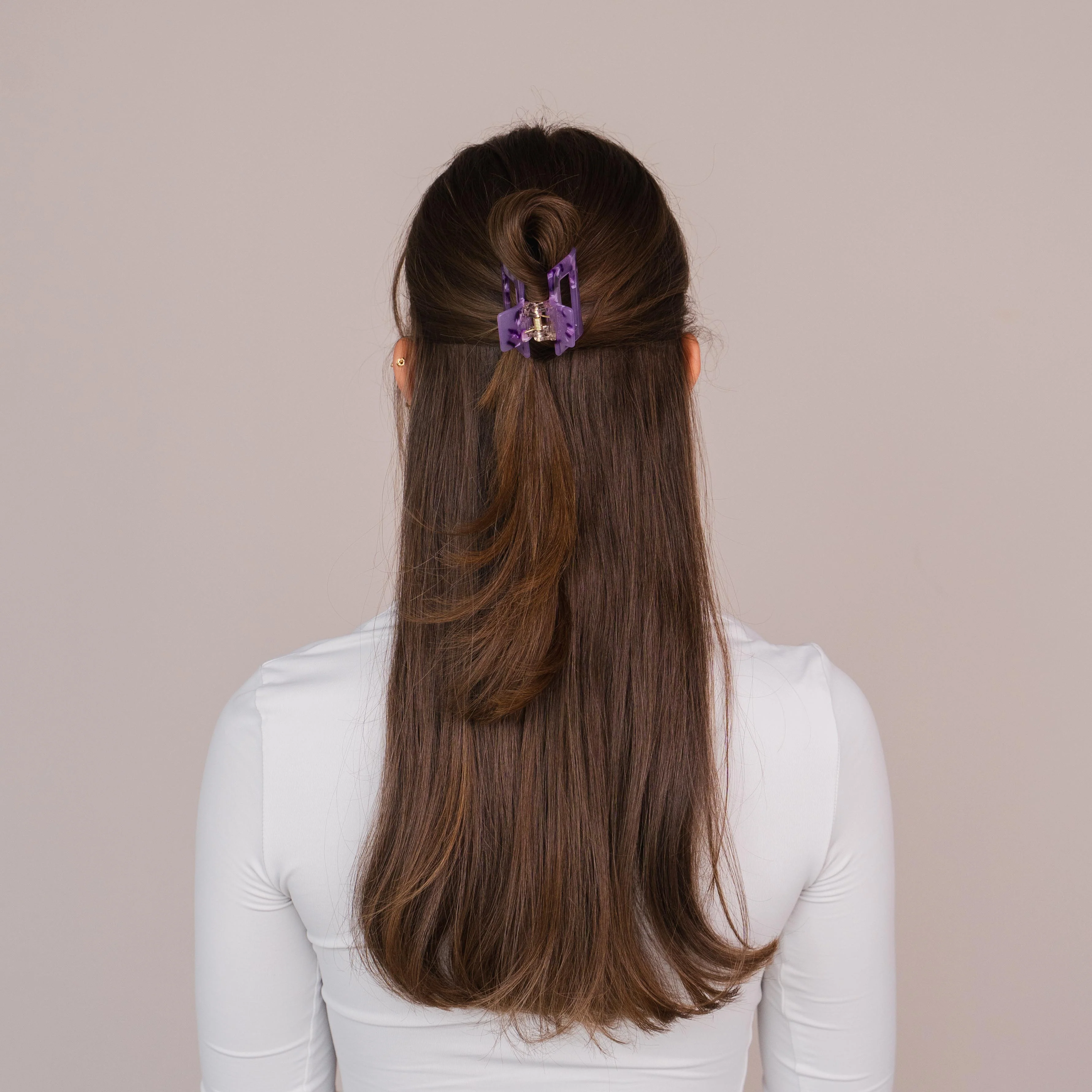 Marea Haarklammer - Image 6