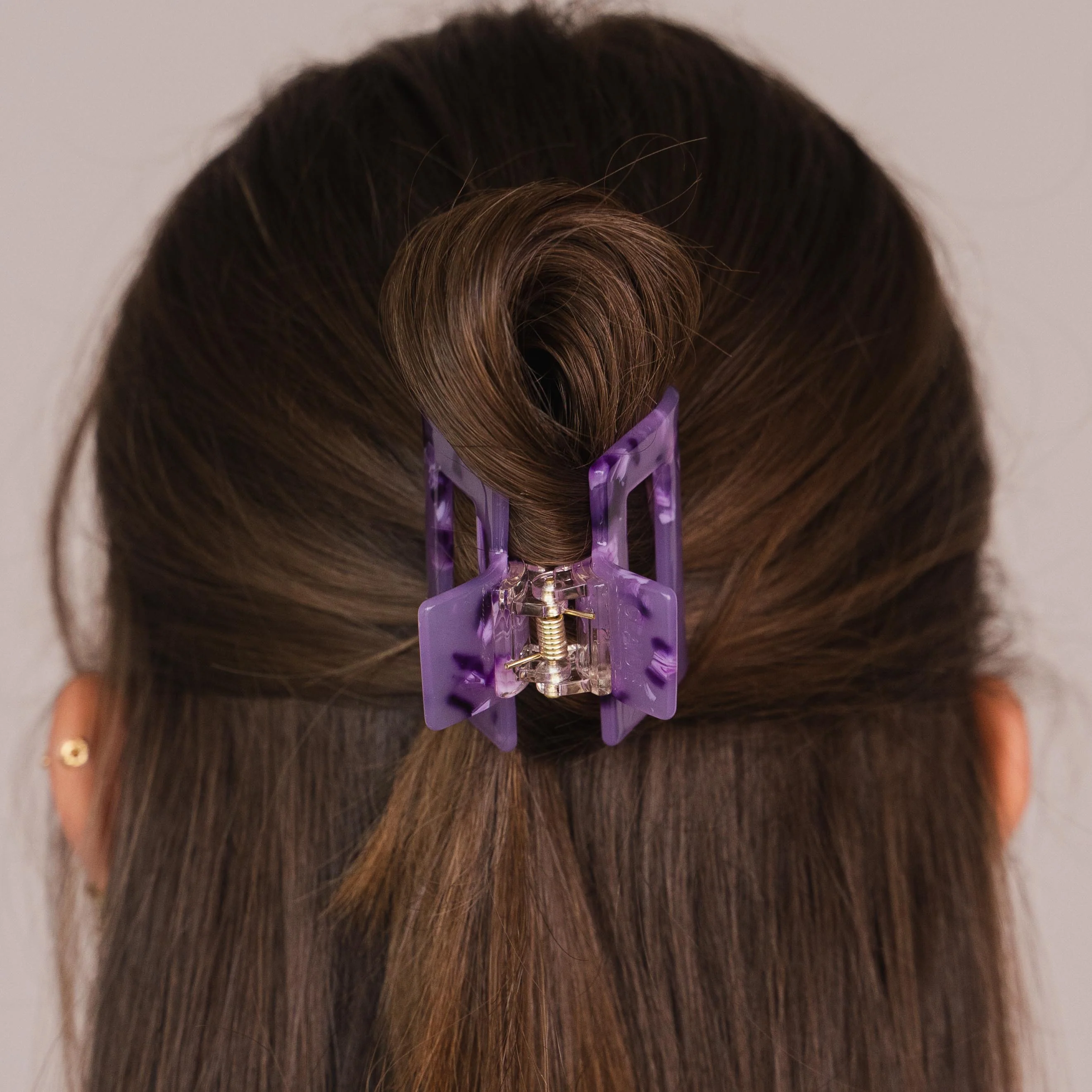 Marea Haarklammer - Image 7
