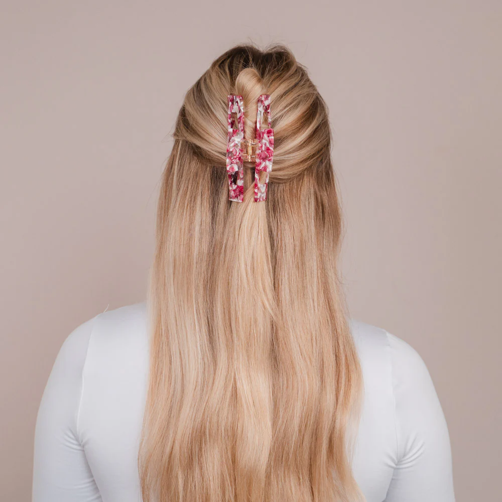 Margot Haarklammer - Image 2