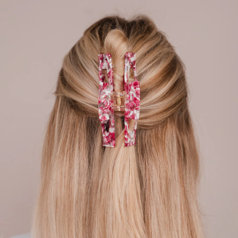 Margot Haarklammer - Image 3