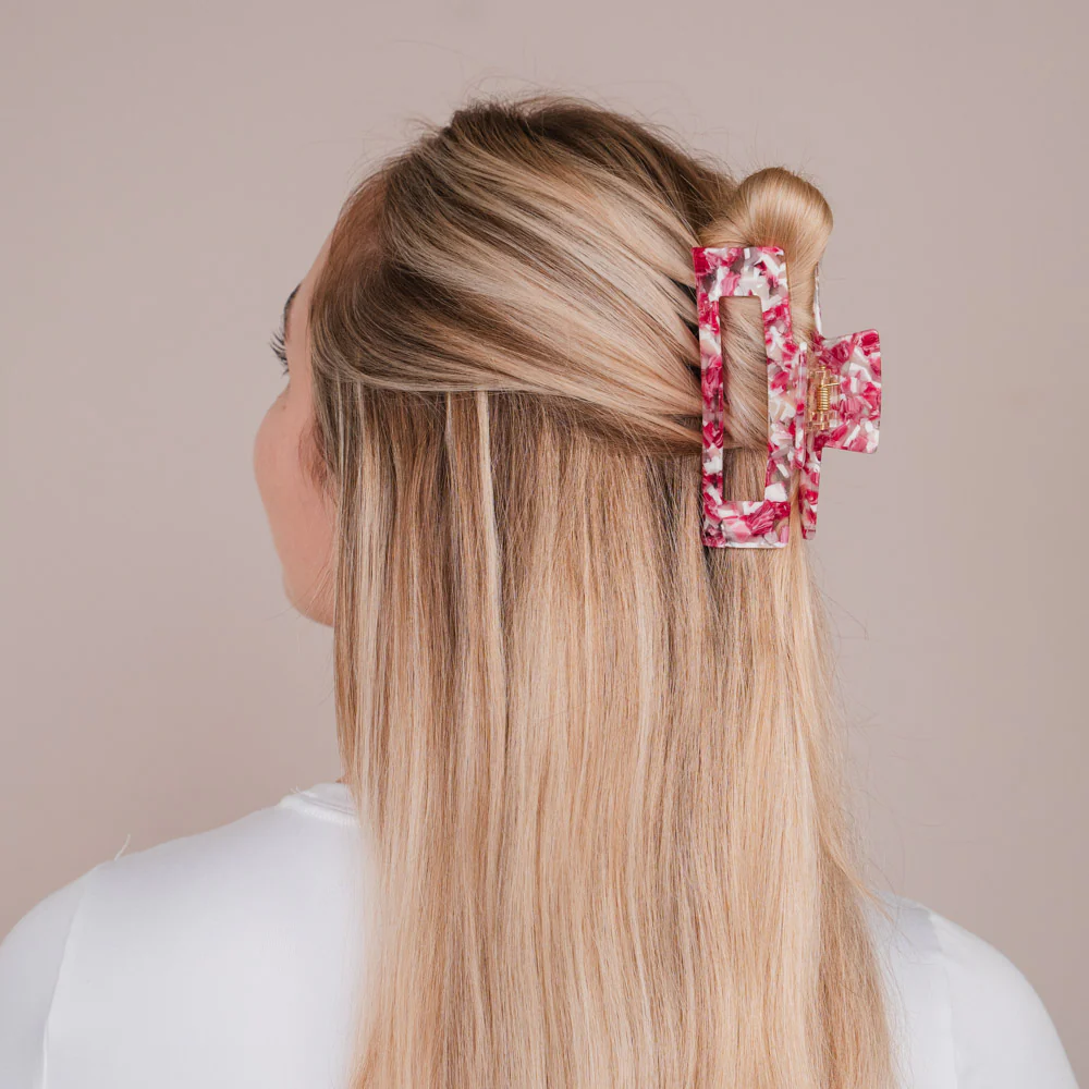 Margot Haarklammer - Image 4