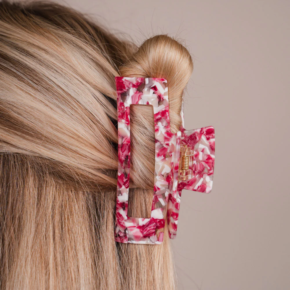 Margot Haarklammer - Image 5