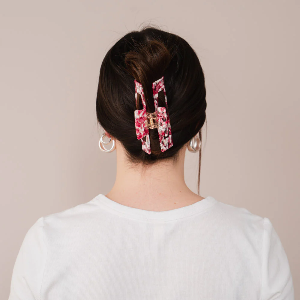 Margot Haarklammer - Image 6
