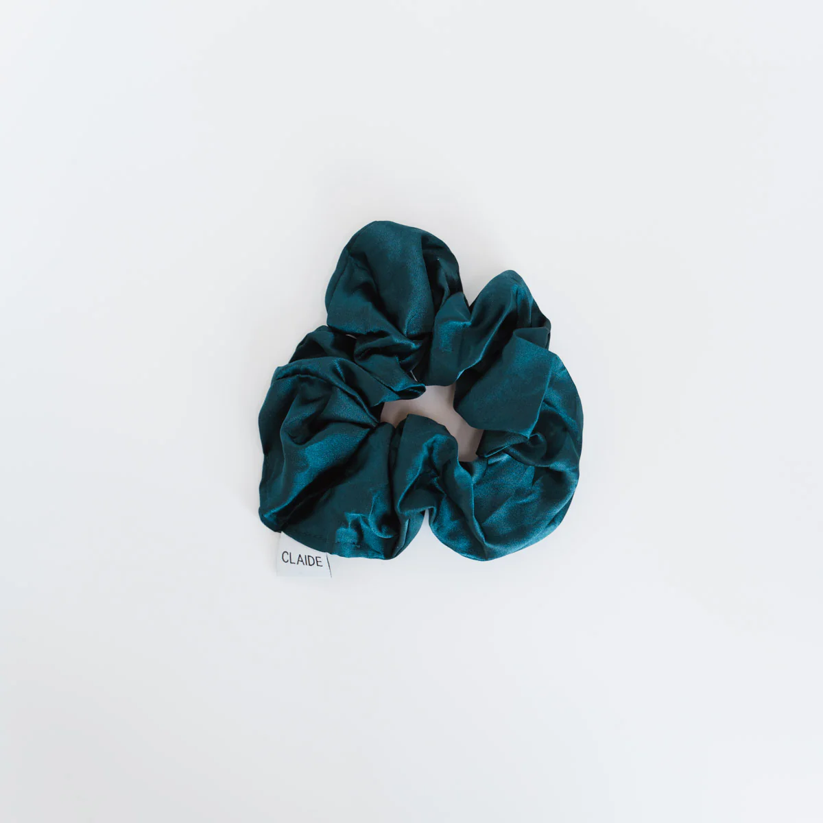 Maribel Scrunchie