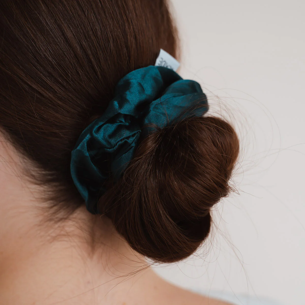 Maribel Scrunchie - Image 3