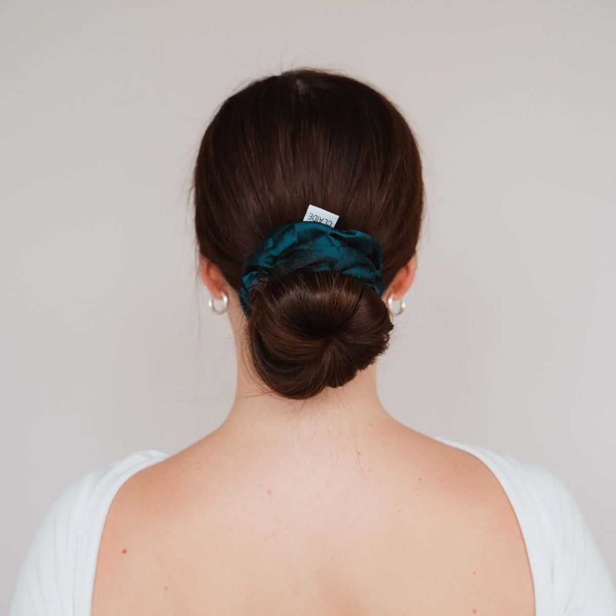 Maribel Scrunchie - Image 4