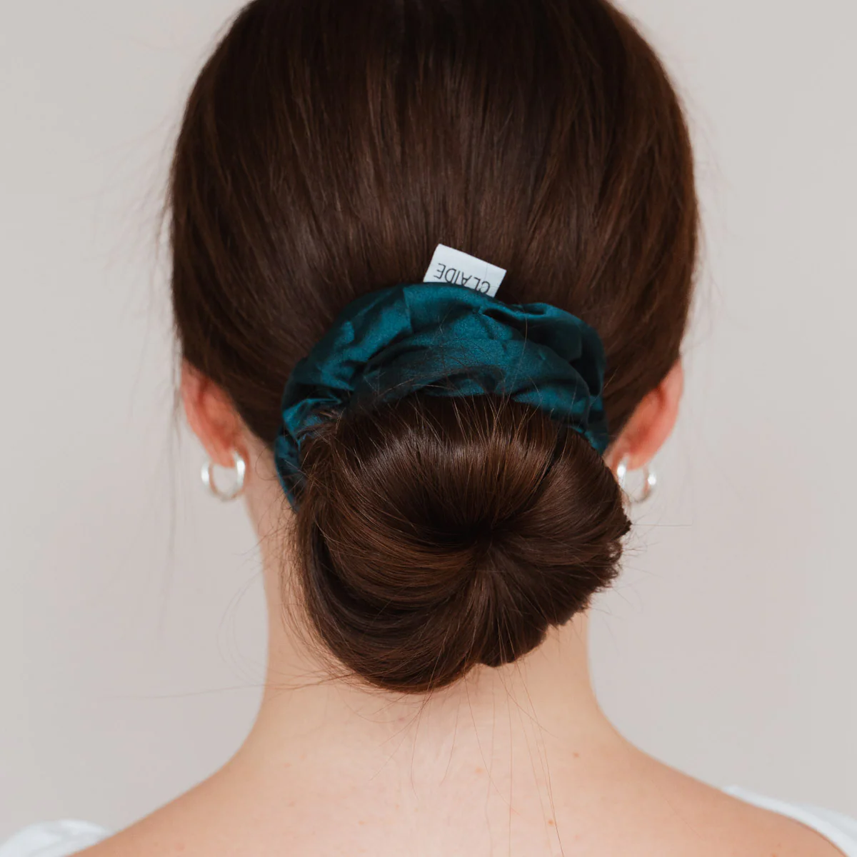 Maribel Scrunchie - Image 5