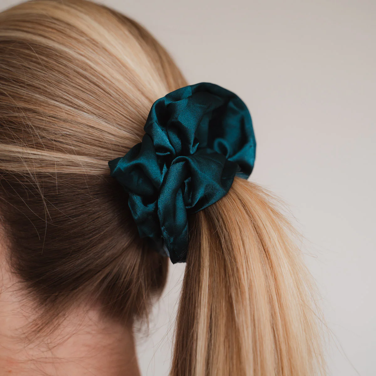 Maribel Scrunchie - Image 7