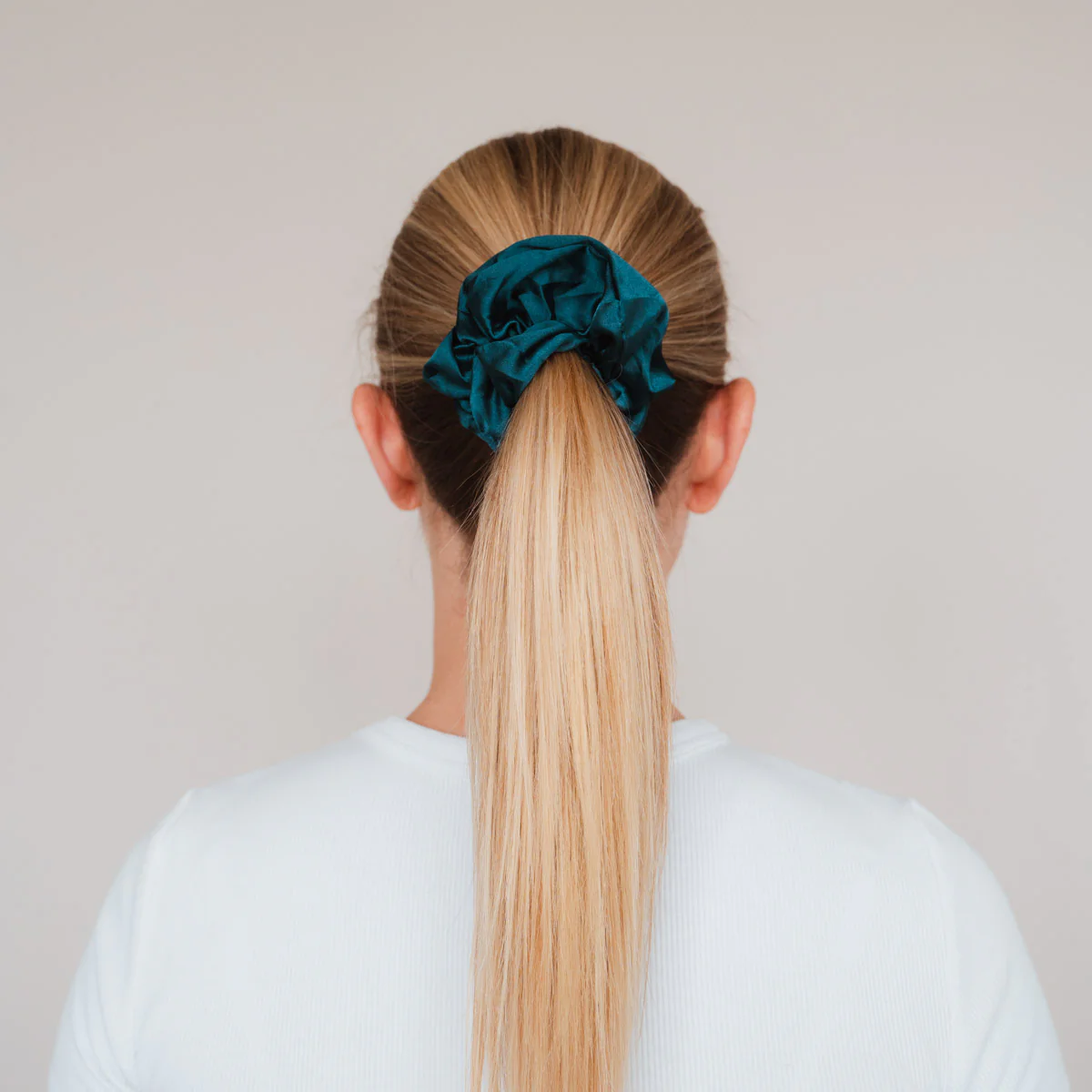 Maribel Scrunchie - Image 8