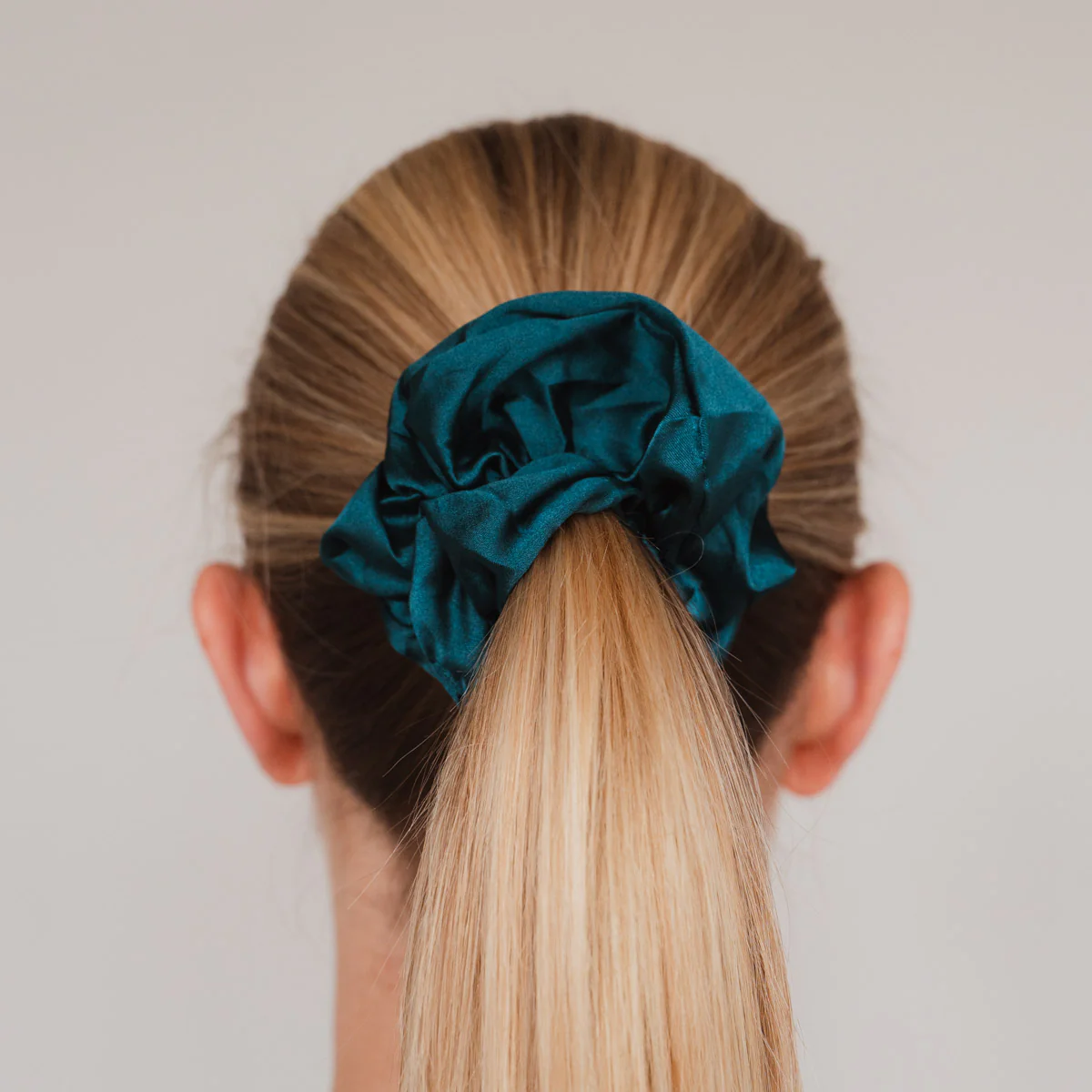 Maribel Scrunchie - Image 9