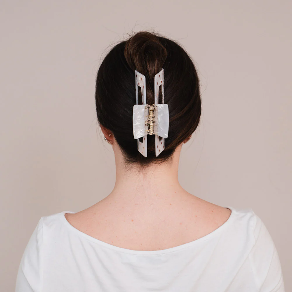 Maribelle Haarklammer - Image 6