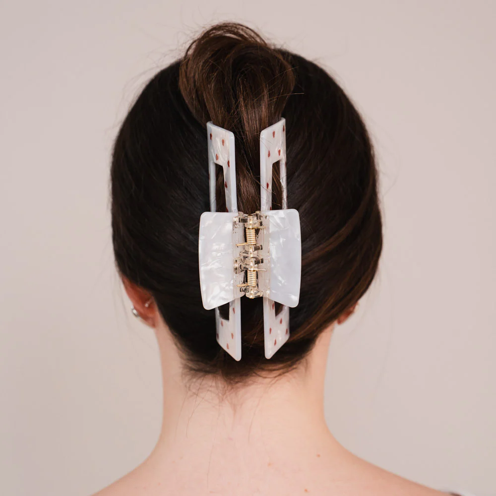 Maribelle Haarklammer - Image 7