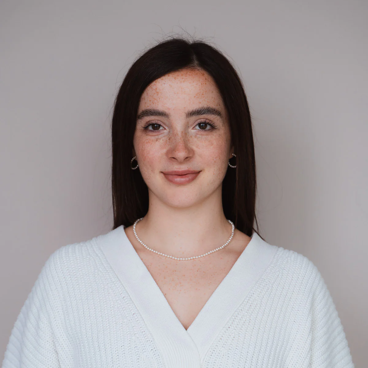 Marie Halskette - Image 5
