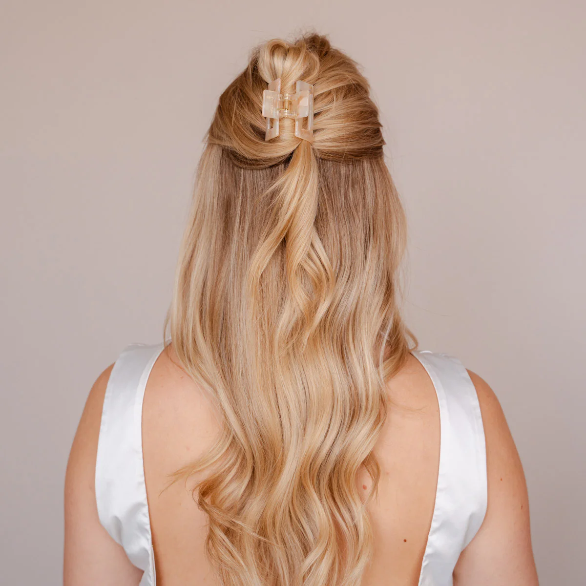 Marielle Haarklammer - Image 3