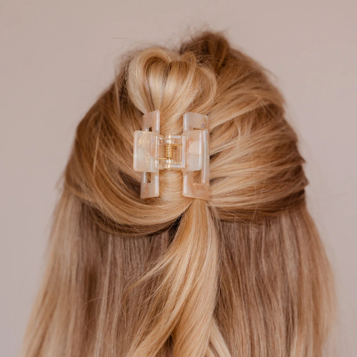 Marielle Haarklammer - Image 5