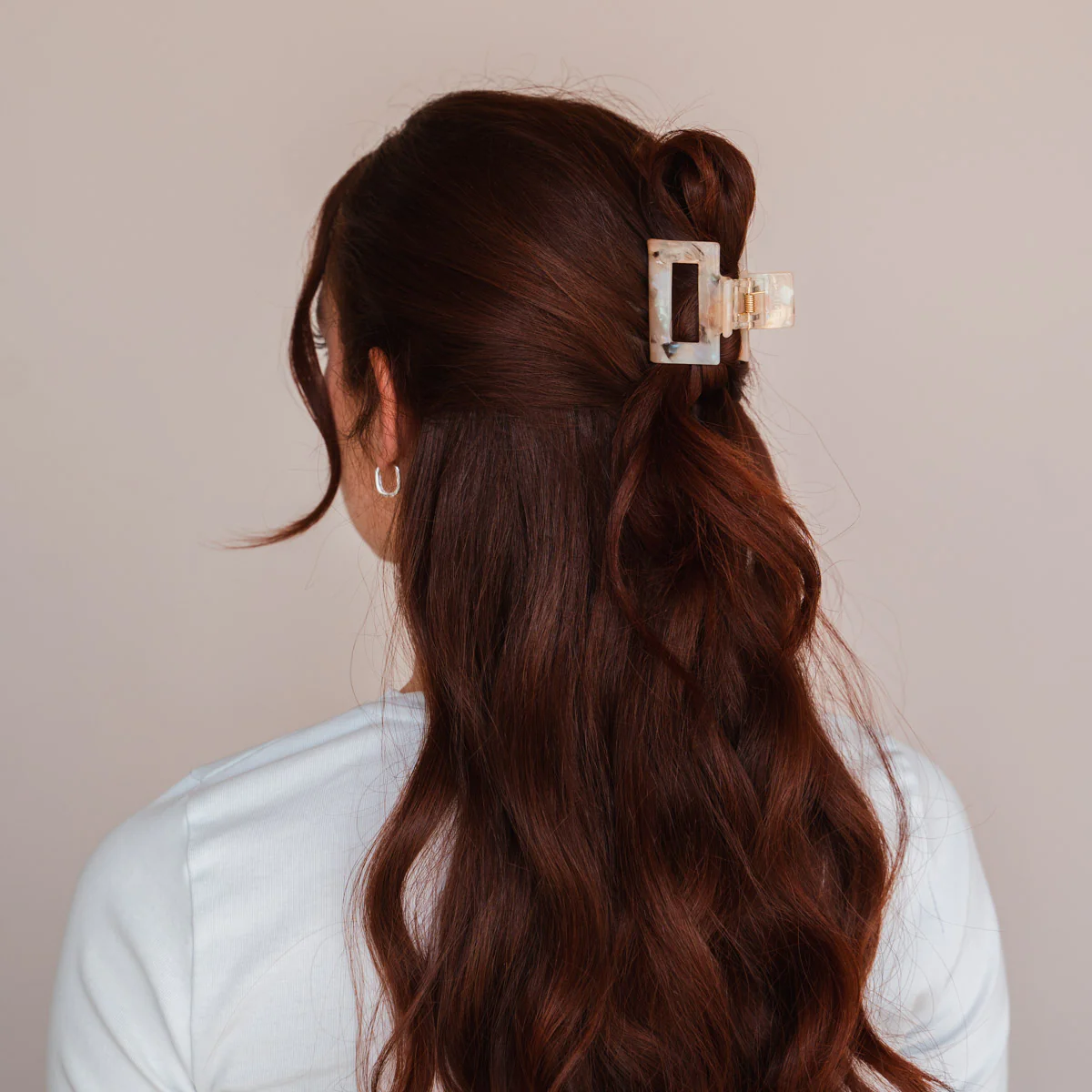 Marielle Haarklammer - Image 6