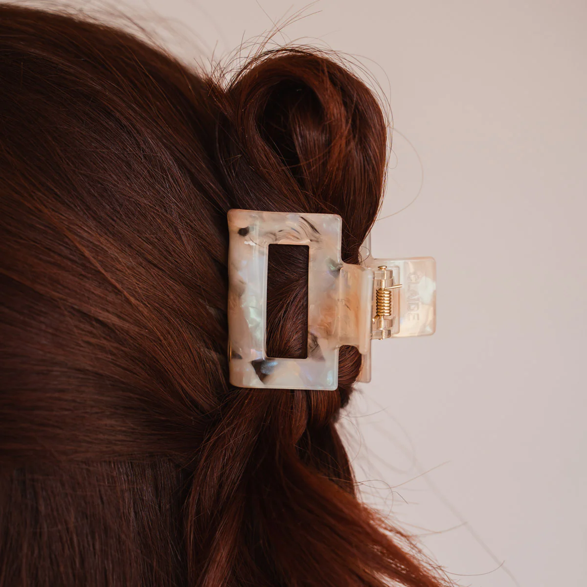 Marielle Haarklammer - Image 7