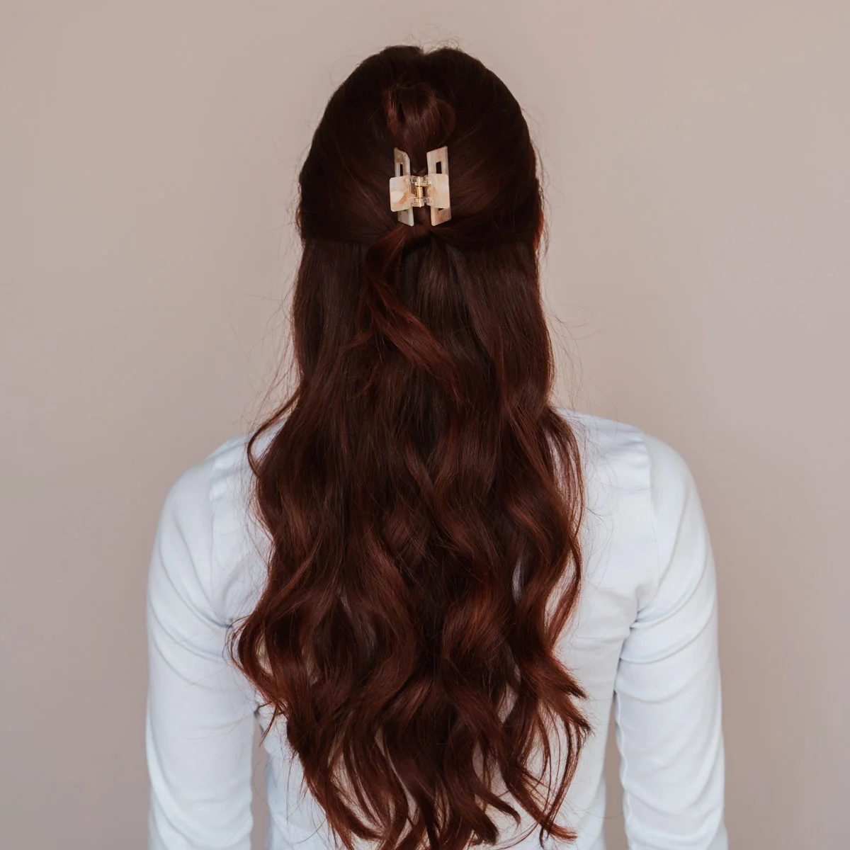 Marielle Haarklammer - Image 8