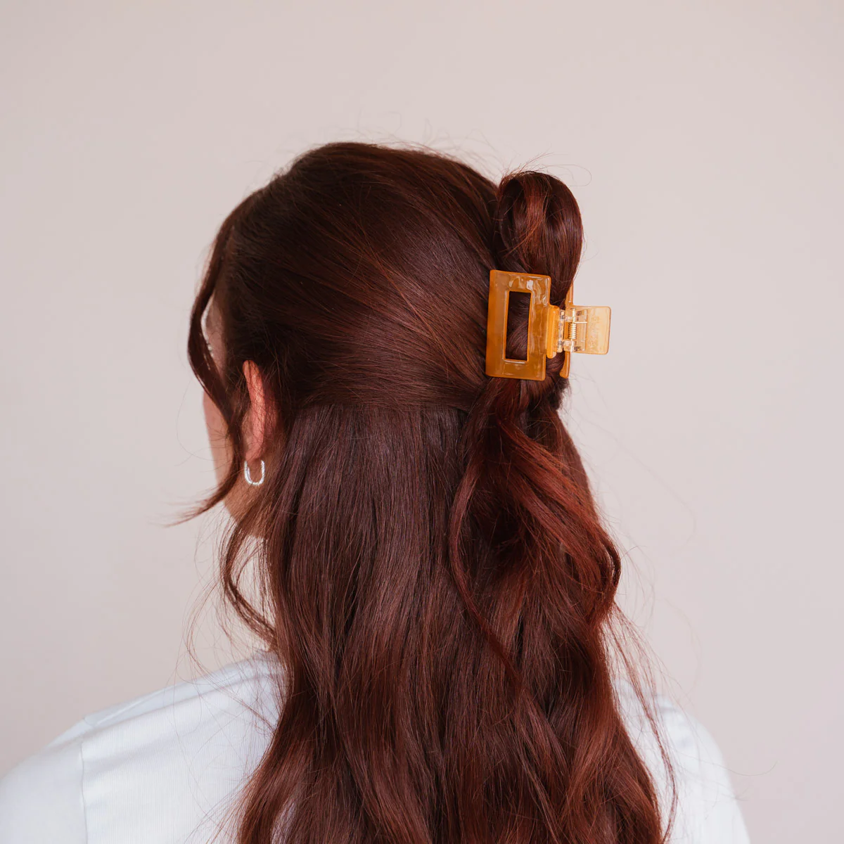 Maris Haarklammer - Image 2