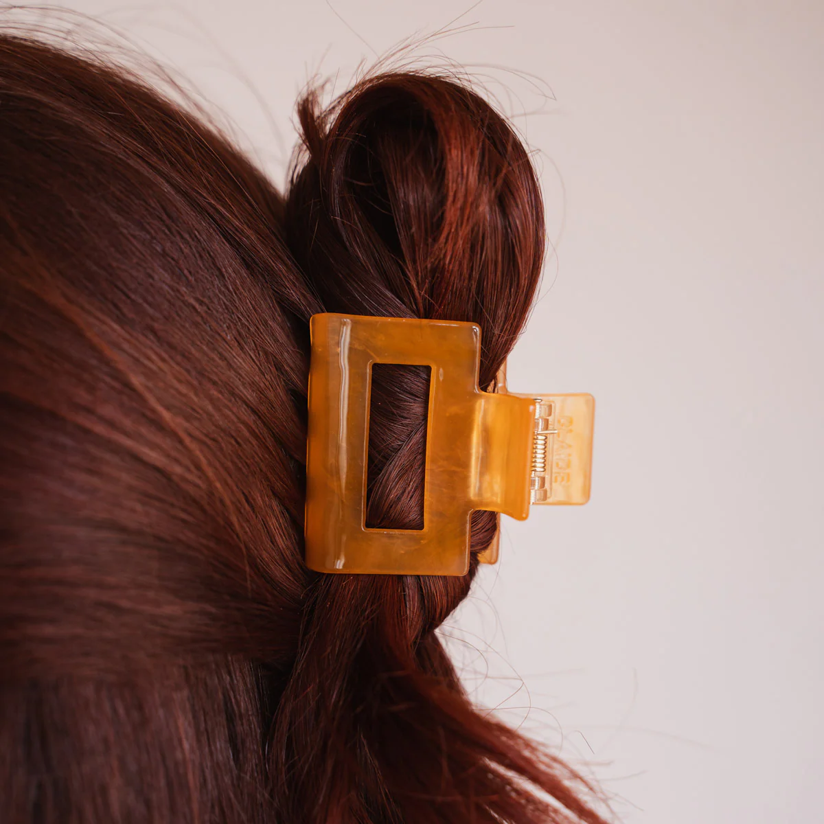 Maris Haarklammer - Image 3