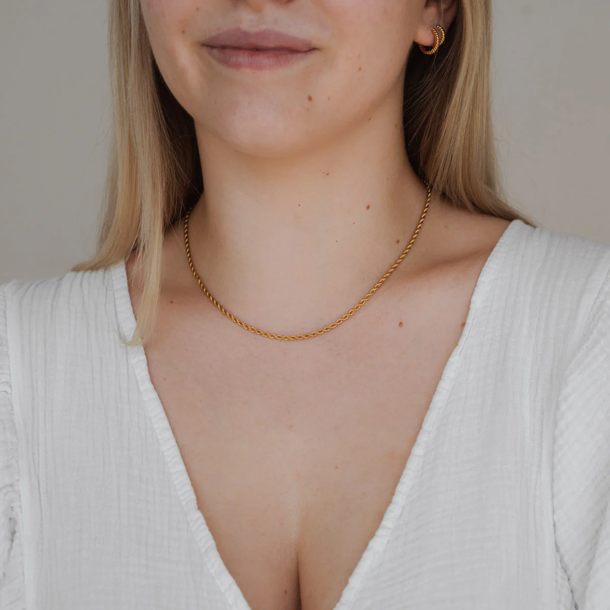 Marisa Halskette - Image 2