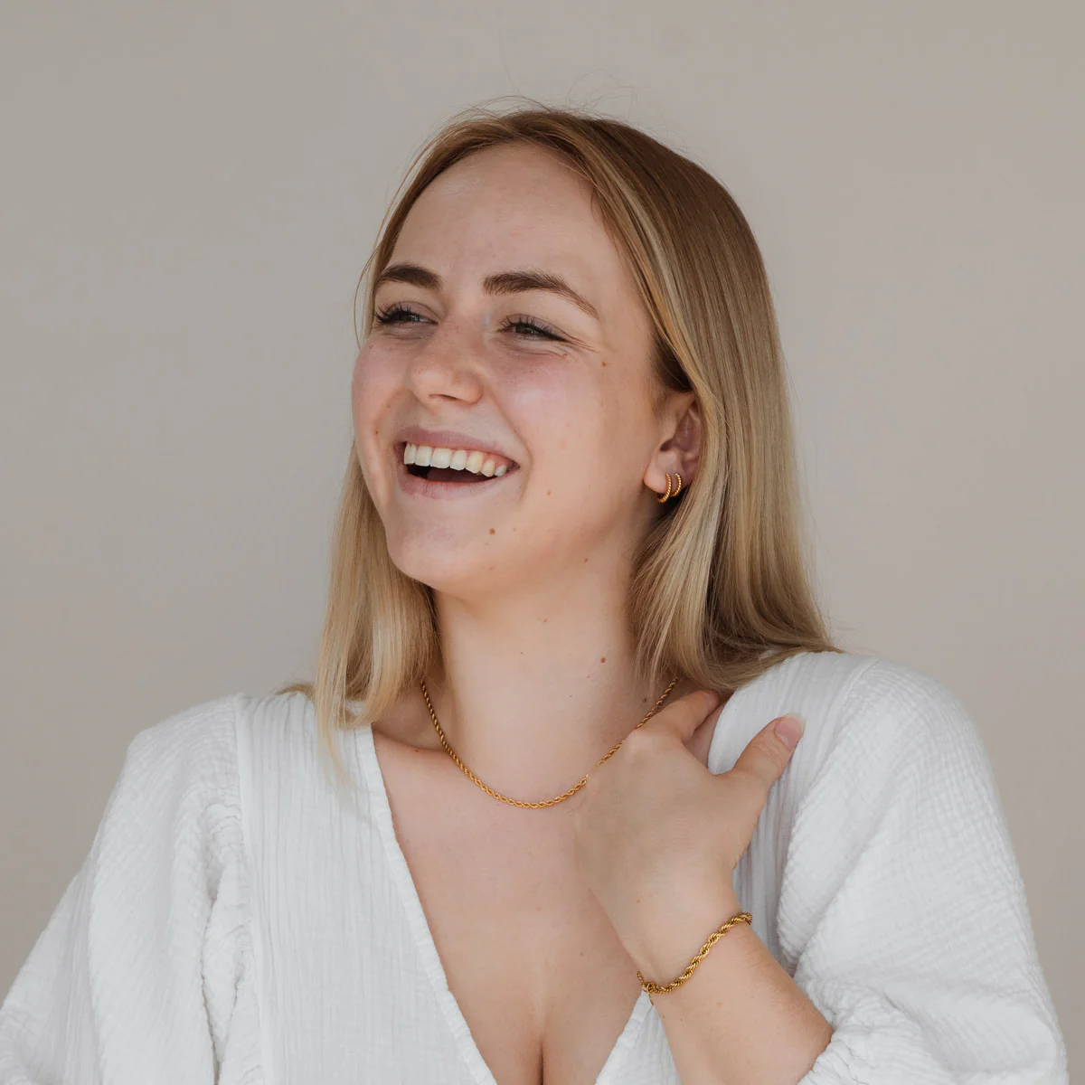 Marisa Halskette - Image 3