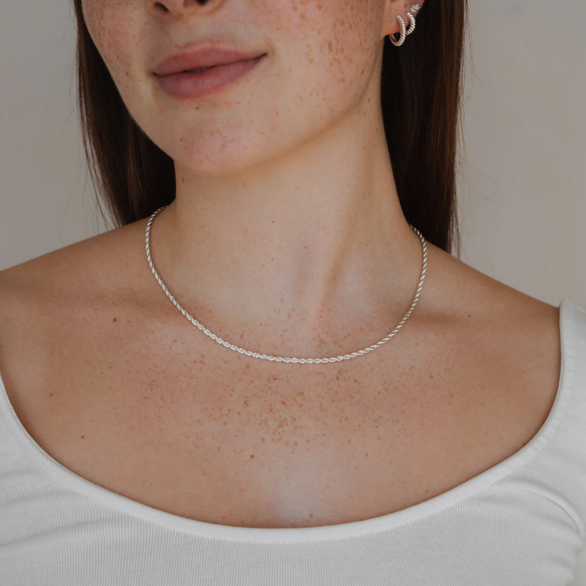 Marisa Halskette - Image 6