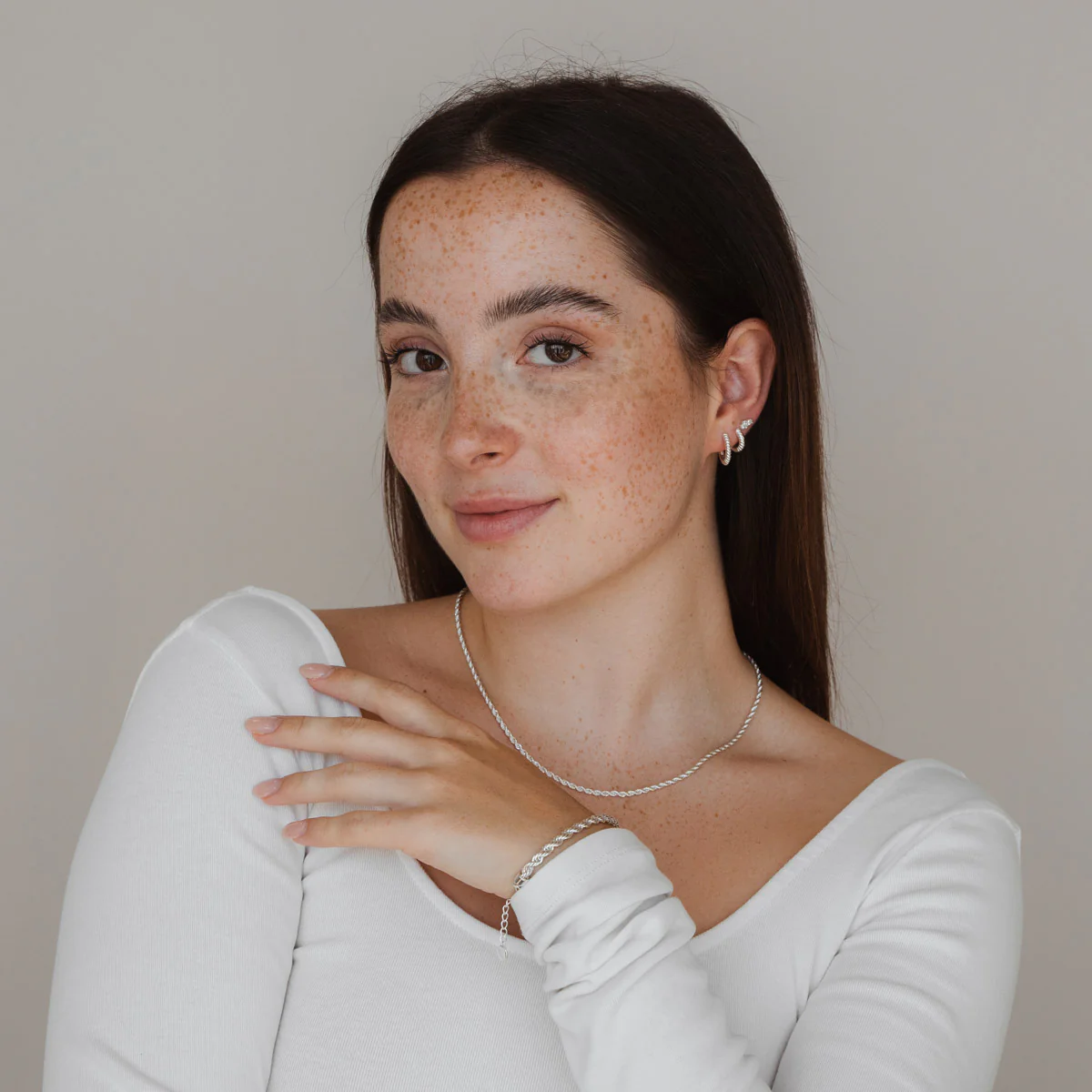 Marisa Halskette - Image 7