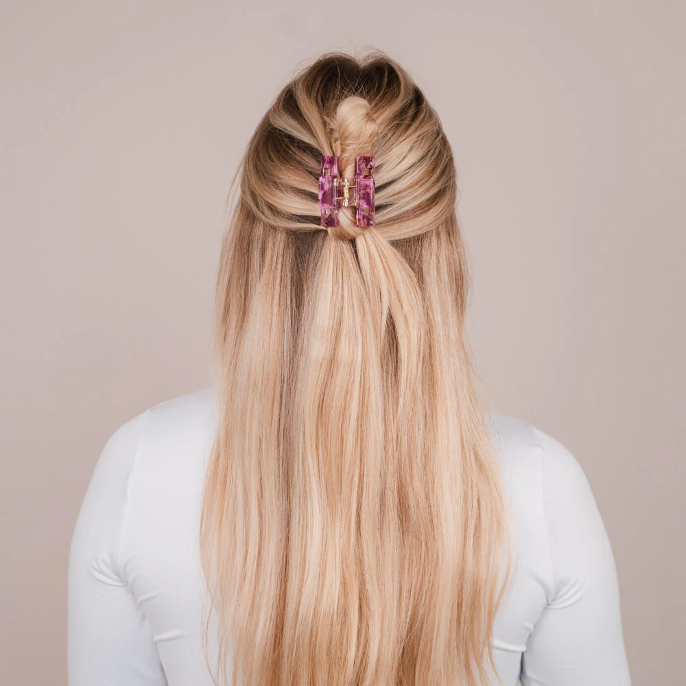 Marit Haarklammer - Image 2