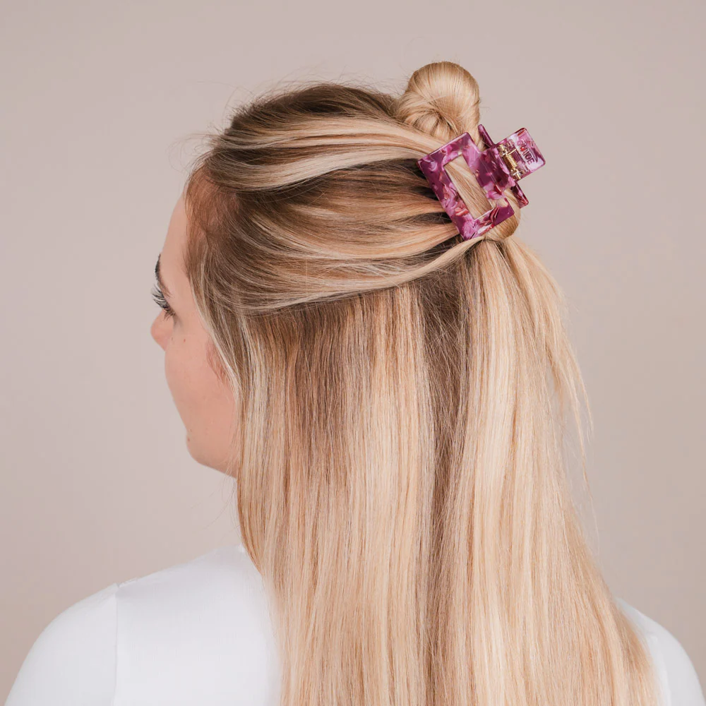 Marit Haarklammer - Image 4