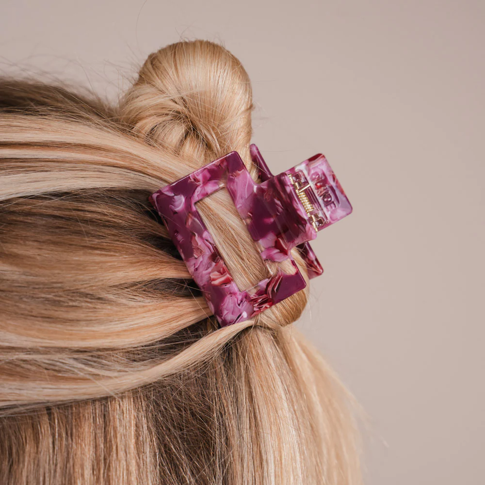 Marit Haarklammer - Image 5
