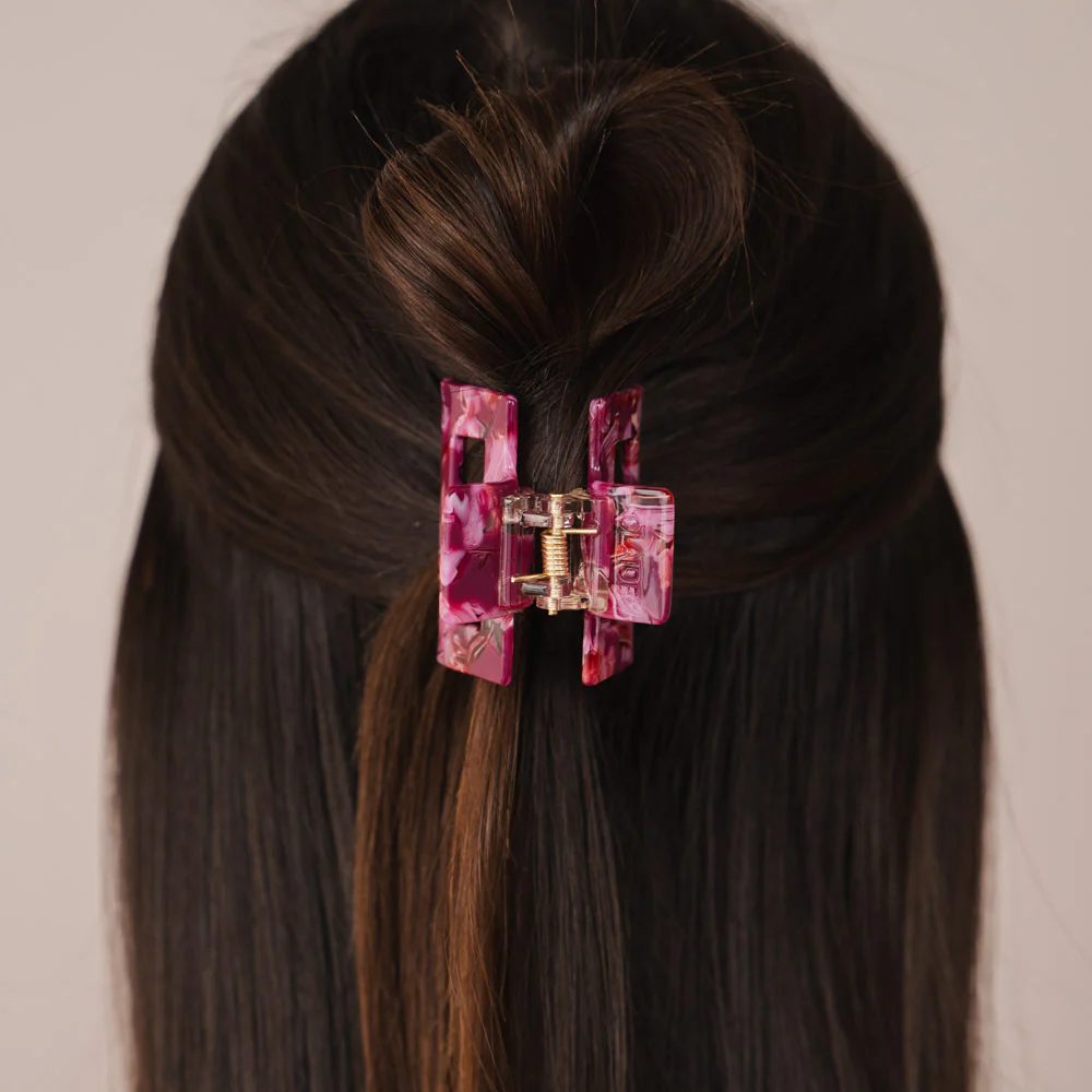 Marit Haarklammer - Image 7