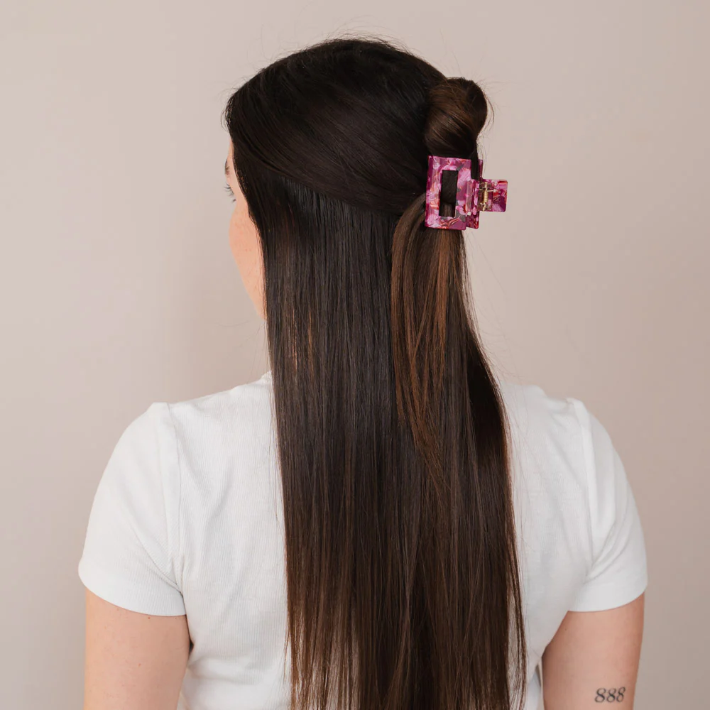 Marit Haarklammer - Image 8