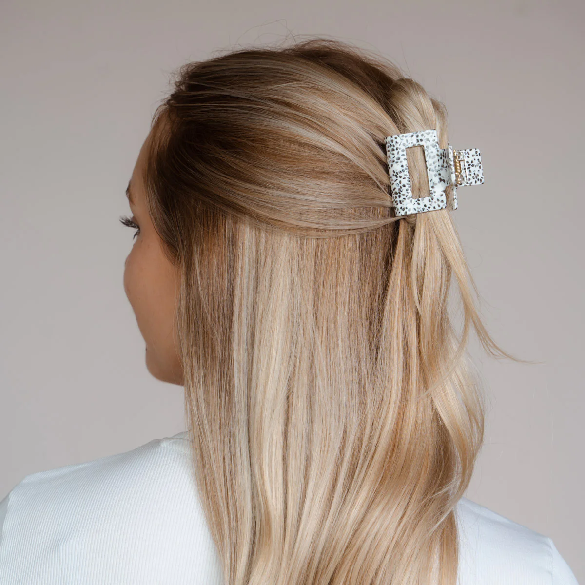 Marja Haarklammer - Image 3