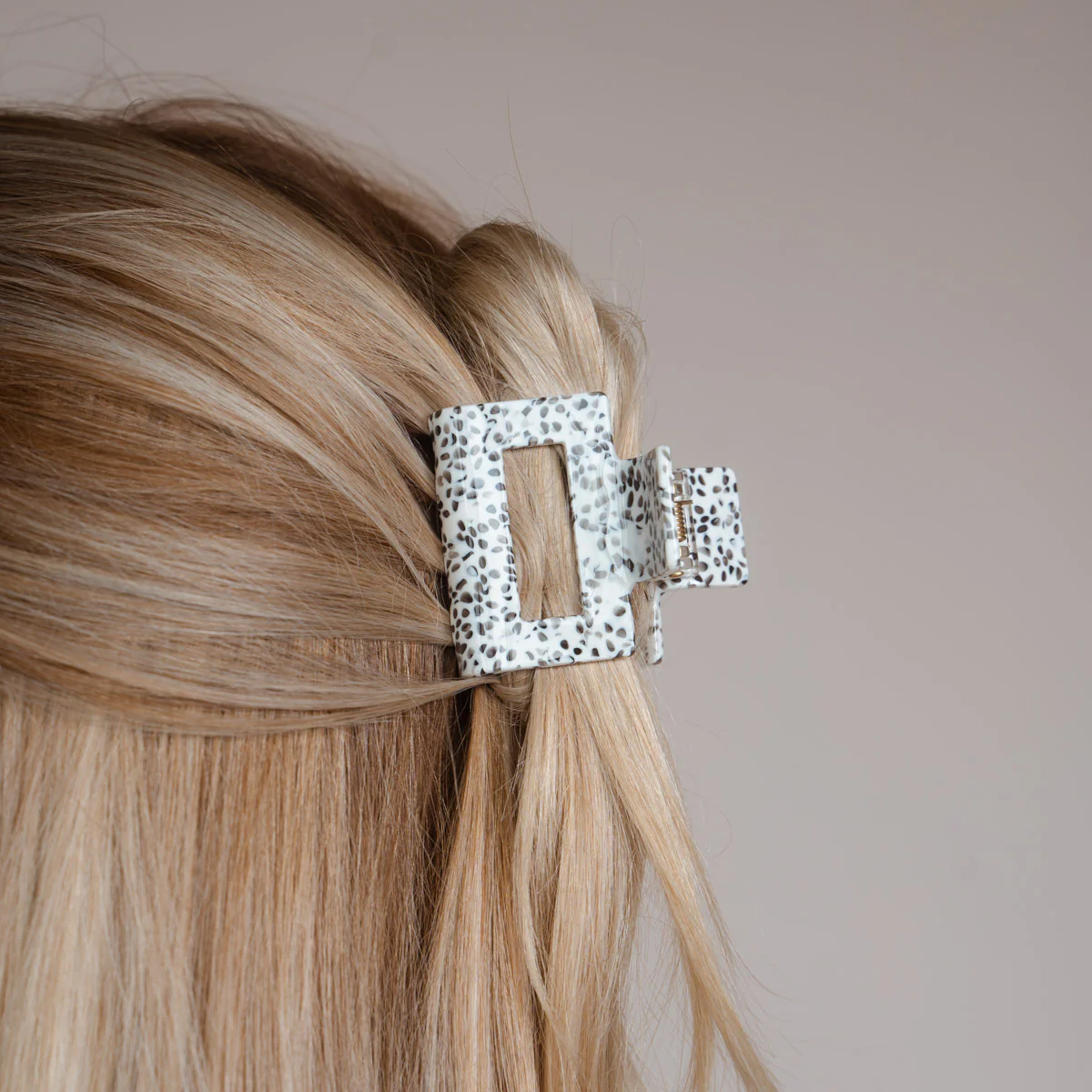 Marja Haarklammer - Image 7