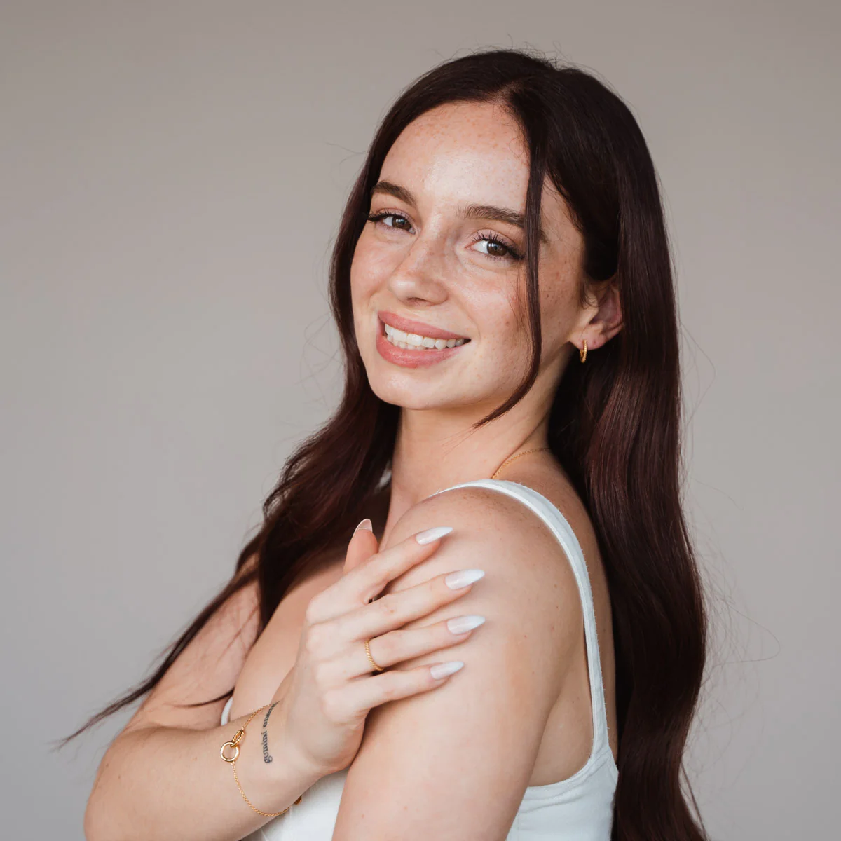 Marla Ring - Image 3