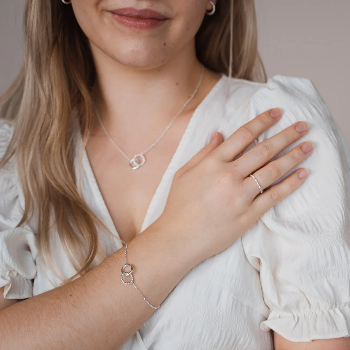 Marla Ring - Image 6