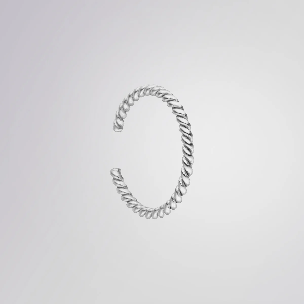 Marla Ring - Image 7