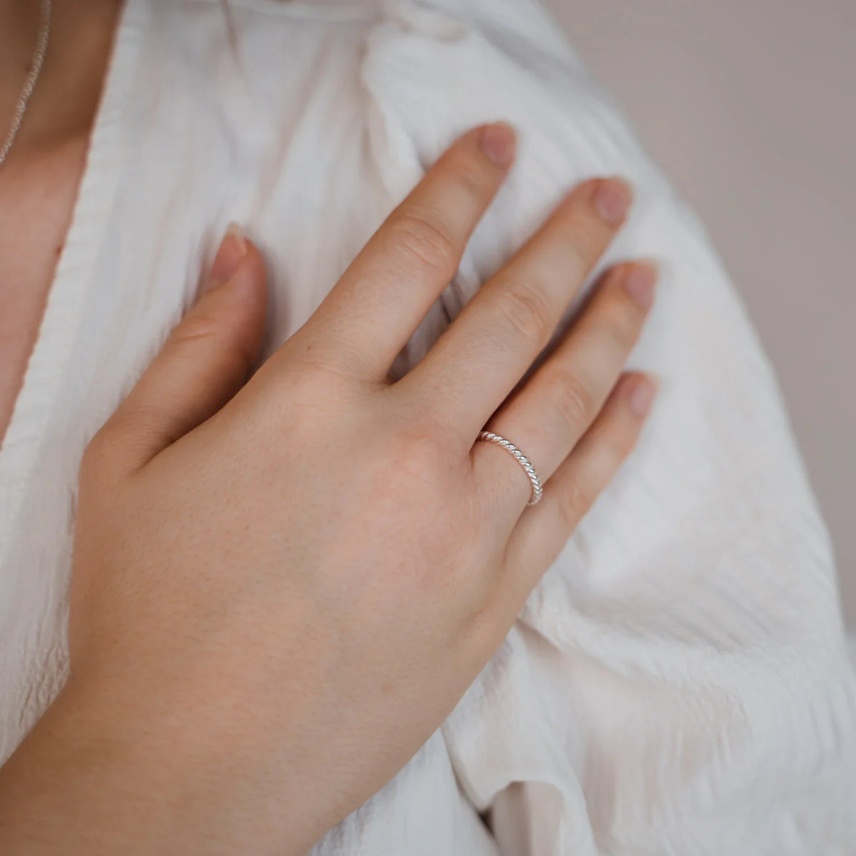 Marla Ring - Image 8