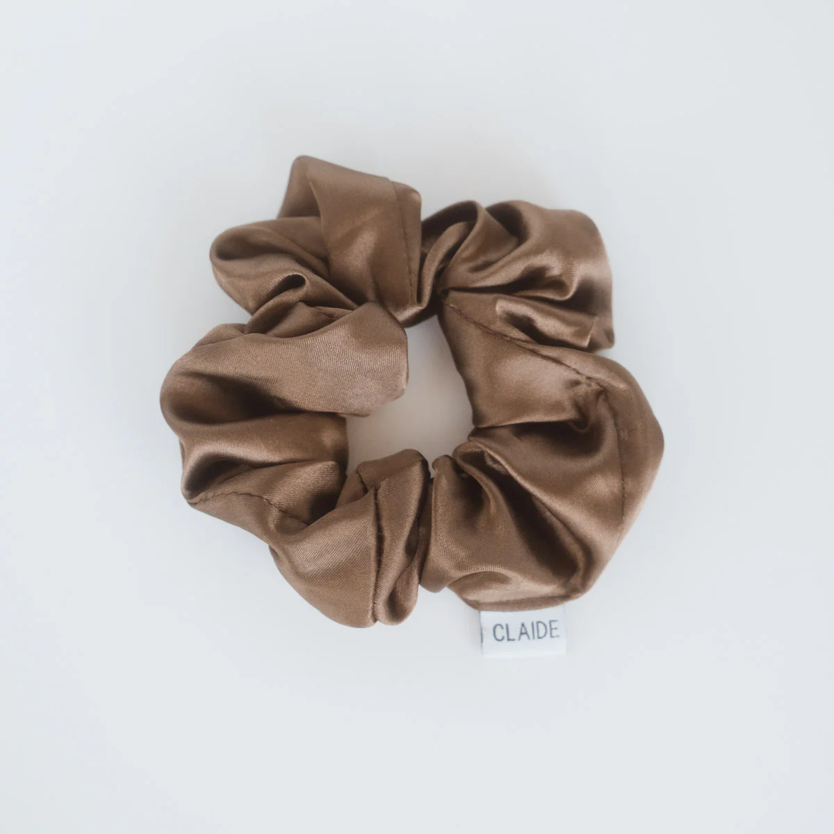 Marlene Scrunchie