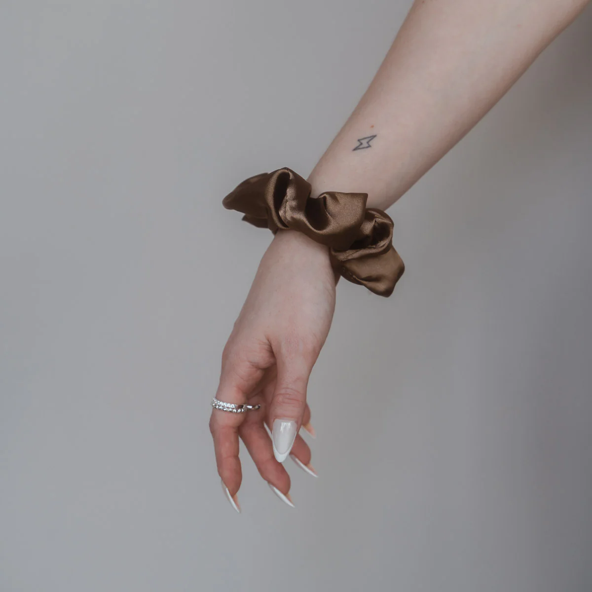 Marlene Scrunchie - Image 4