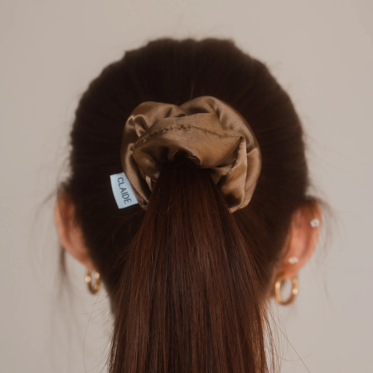Marlene Scrunchie - Image 5
