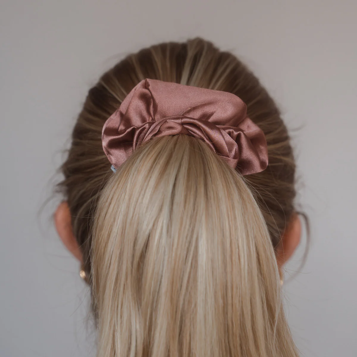 Marlene Scrunchie - Image 6