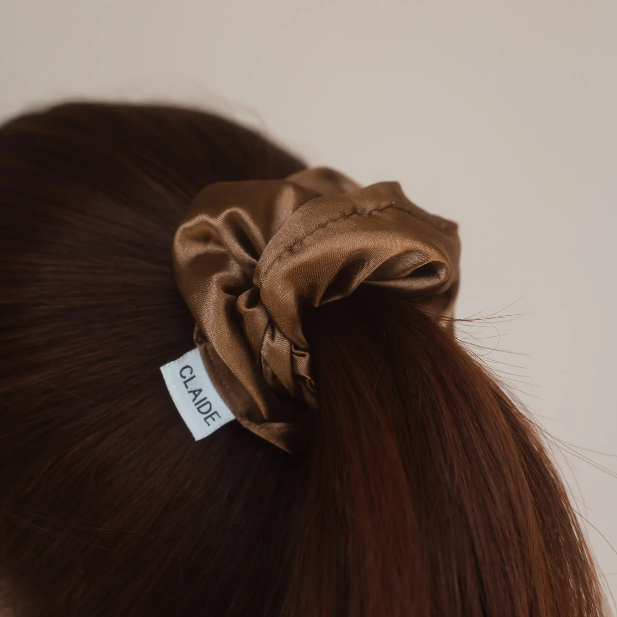 Marlene Scrunchie - Image 8
