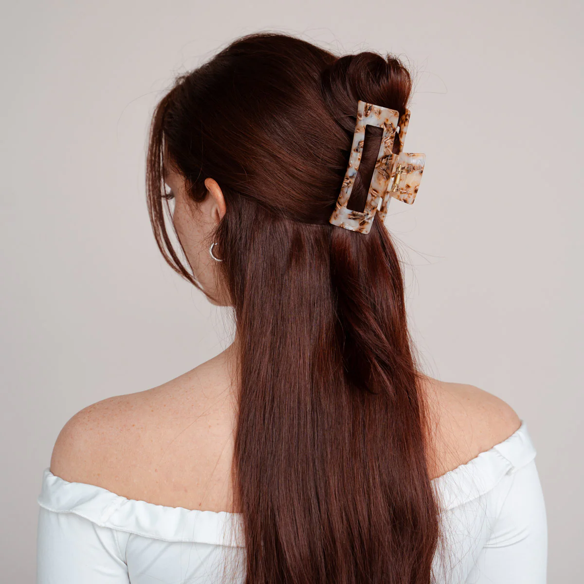 Marona Haarklammer - Image 6