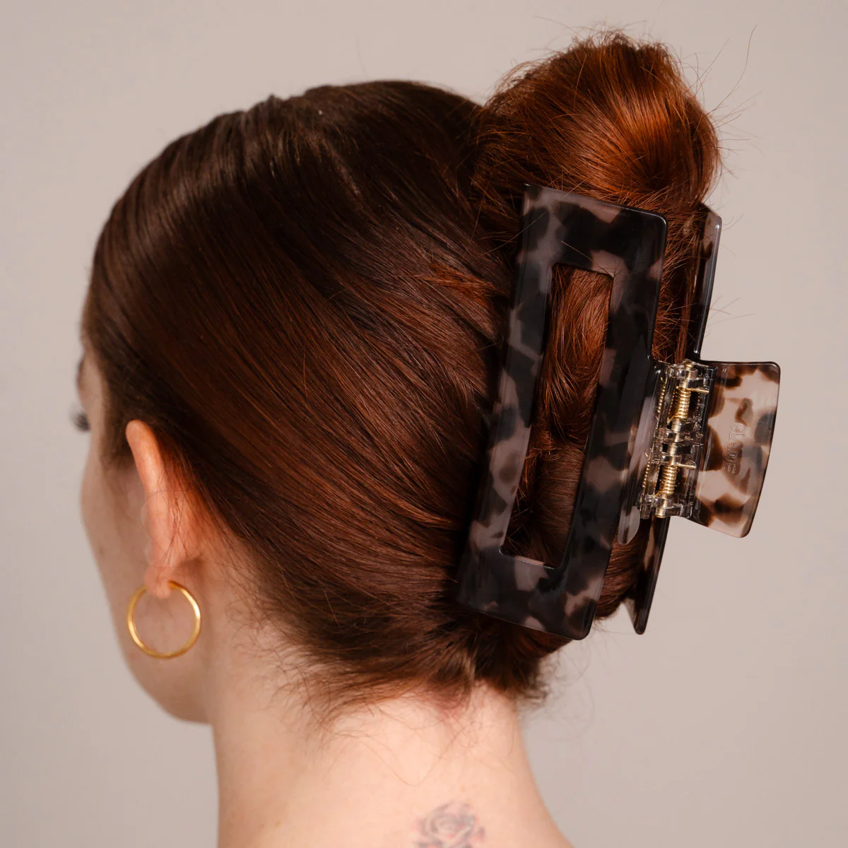 Martha Haarklammer - Image 2