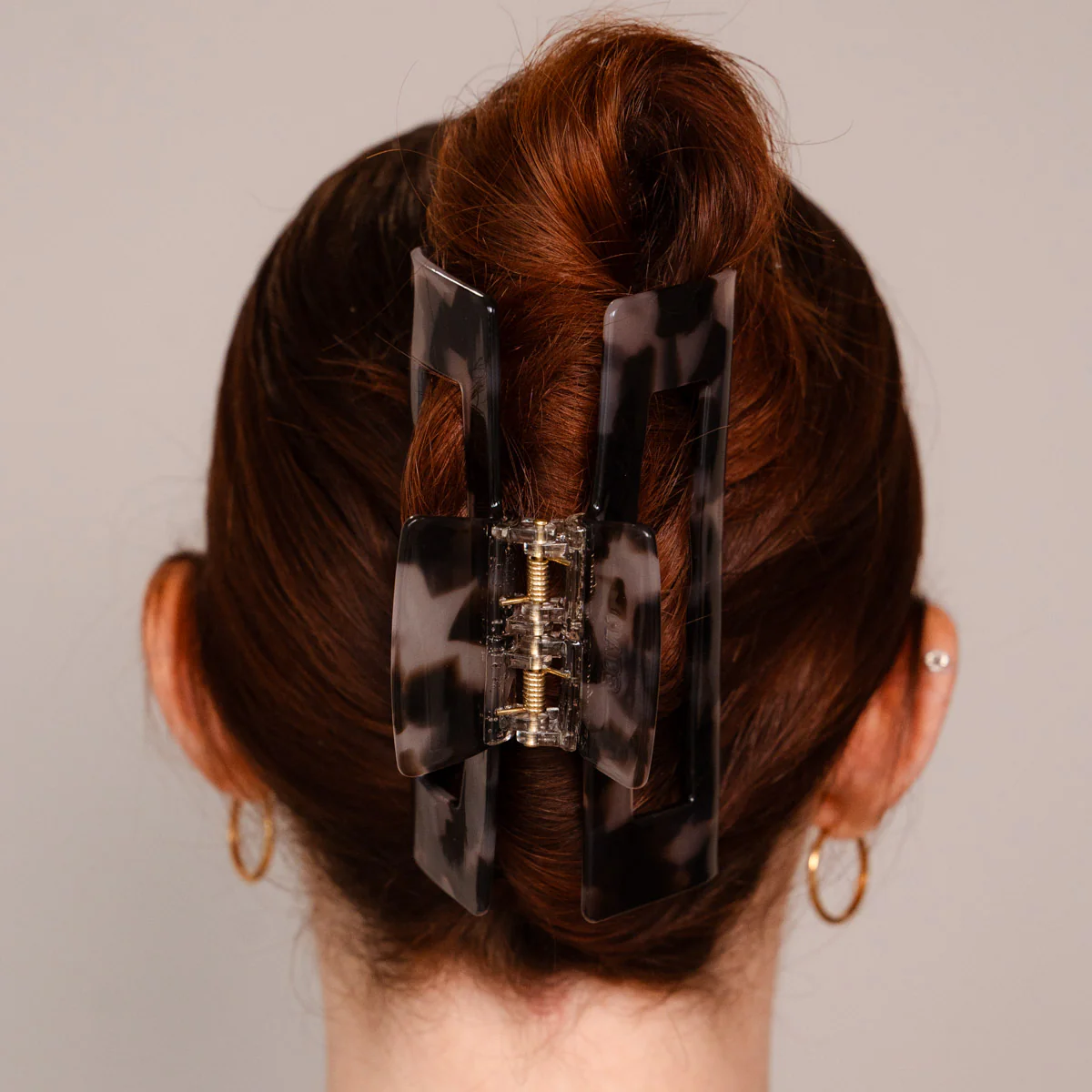 Martha Haarklammer - Image 5
