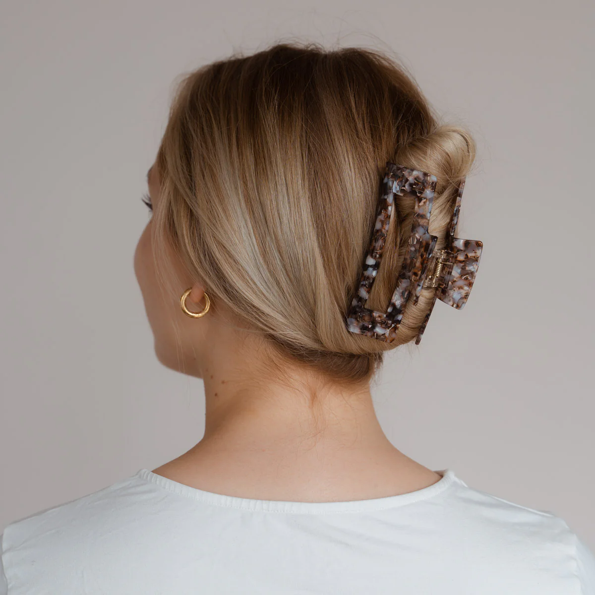 Matilda Haarklammer - Image 2