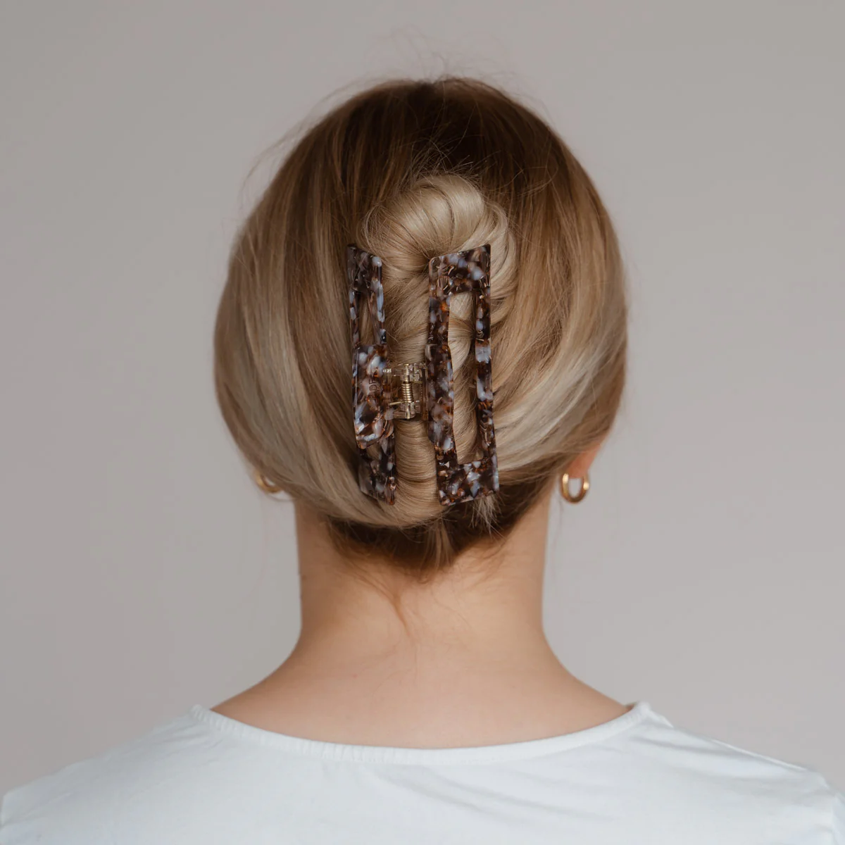 Matilda Haarklammer - Image 4