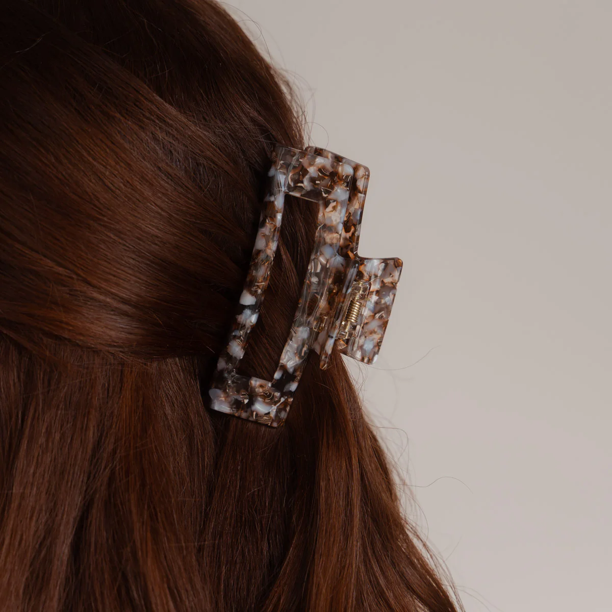 Matilda Haarklammer - Image 7